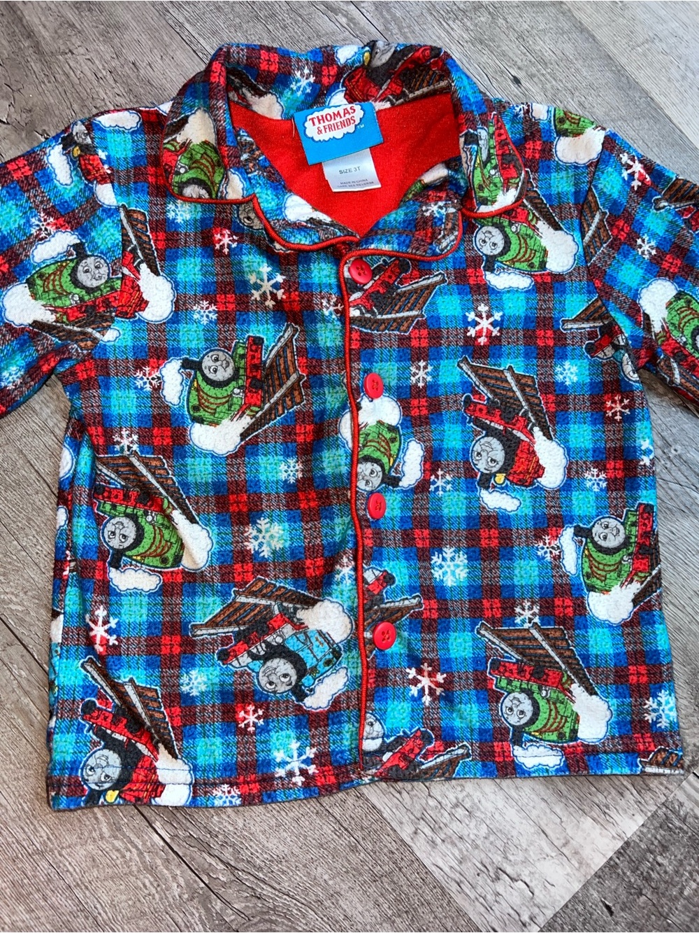 SOLD - Picture 4 of 6